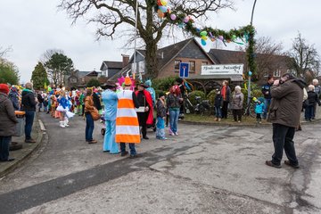 Bild 318 - Latuff 2016 Umzug